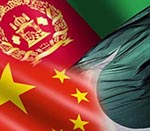 Afghanistan, Pakistan and China Agree to Promote Cooperation